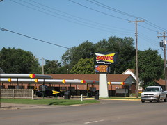 Oklahoma 020